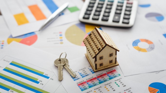 Trends in the Dubai Real Estate Market