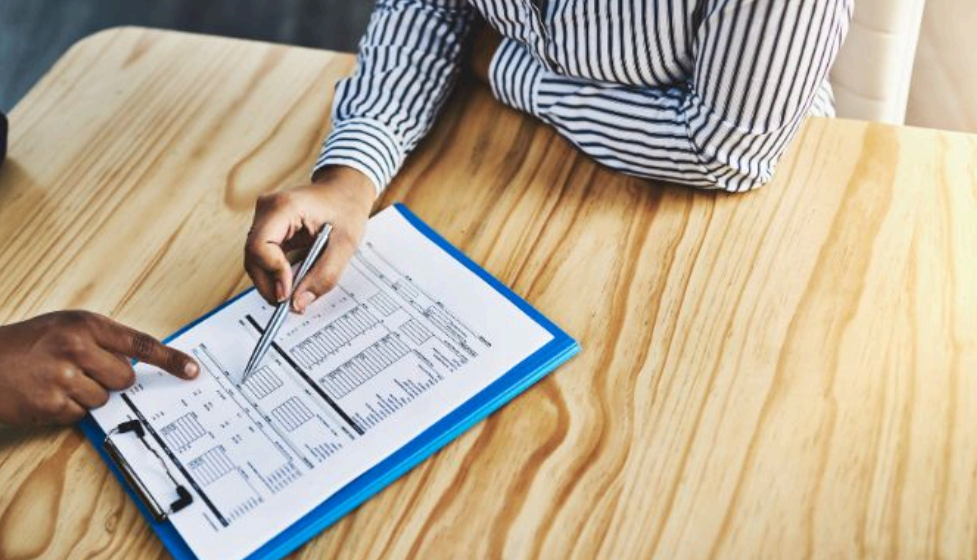 Legal Requirements and Documentation for Buying Property in the UAE