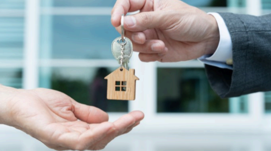 How to Estimate Rental Yields in Dubai A Complete Investor Guide