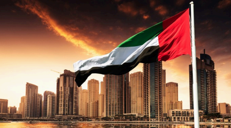UAE Golden Visa Benefits for Real Estate Investors