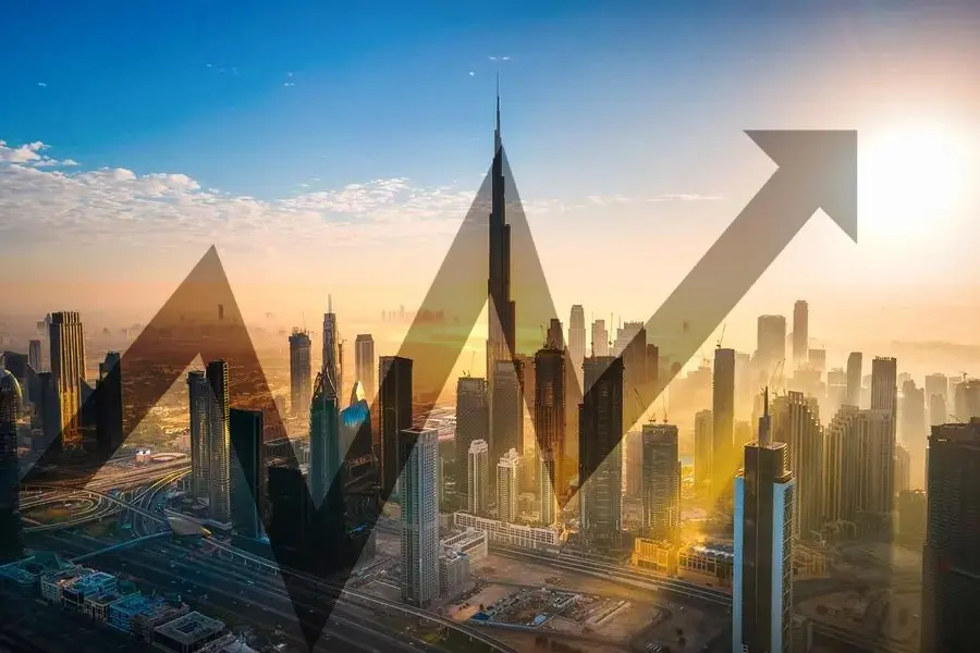 10 Tested Ways to Generate Quality Real Estate Leads in Dubai