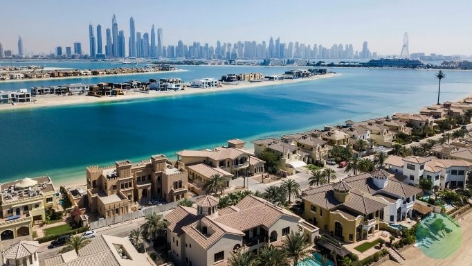Affordable Areas for Rental Properties in Dubai