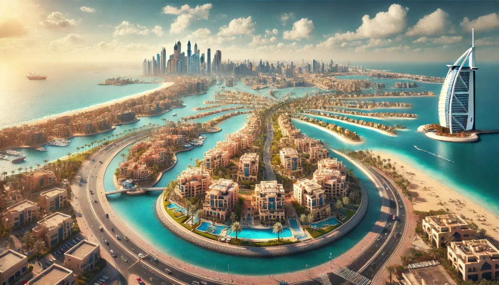 Dubai Foreign Buying: What You Need to Know 1 Dubai Foreign Buying What You Need to Know