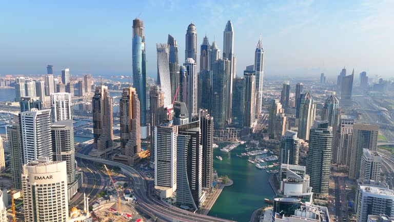 How Long Is the Validity of a Golden Visa in the UAE