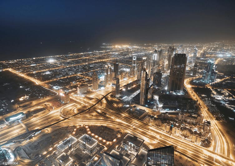 How Mixed Use Developments Promote Walkable Livable Cities