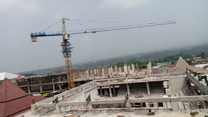 How to Buy Off Plan Property in UAE