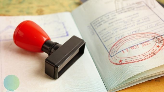 How to Get a UAE Golden Visa for International Investors