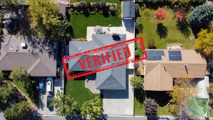 How to do the Property Status Inquiry in Dubai