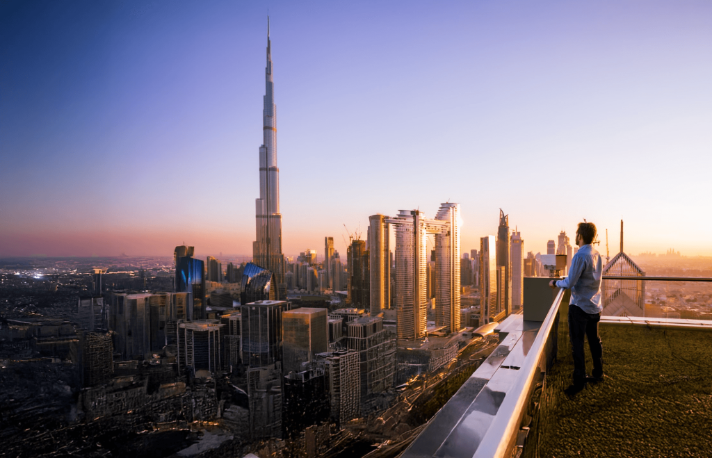 The Psychology Behind Buying Off-Plan: Why Investors Are All In 1 The Psychology Behind Buying Off Plan Why Investors Are All In