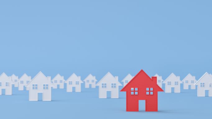 UAE Real Estate Market vs Global Real Estate Market Comparative Analysis and Investment Outlook