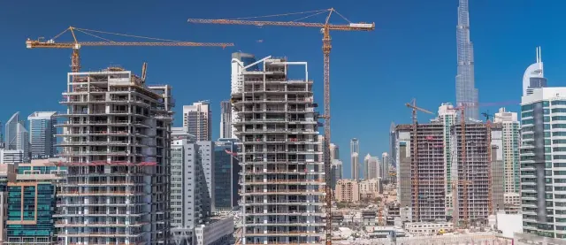 What Buyers Really Want to Know Before Buying Off Plan in Dubai