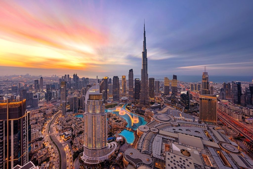 What Makes a Home Beyond the Price in Dubai UAE