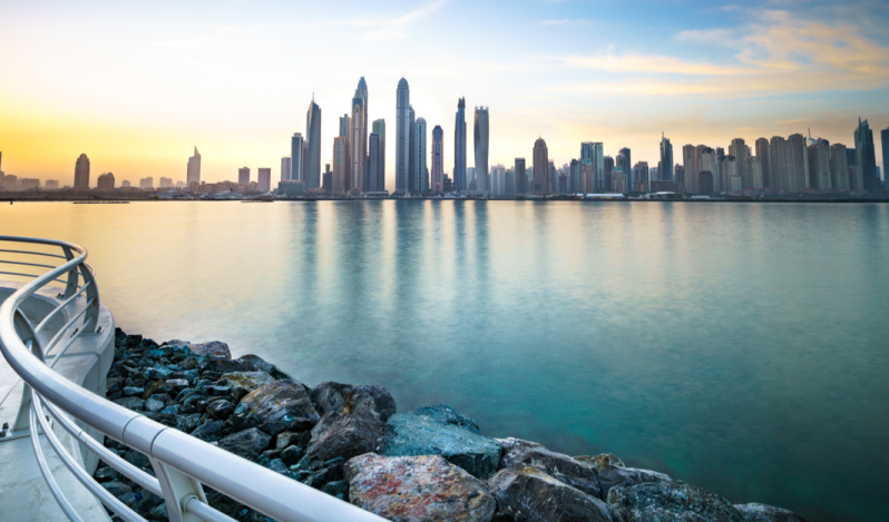 Why Community Amenities Matter More Than Ever for Families