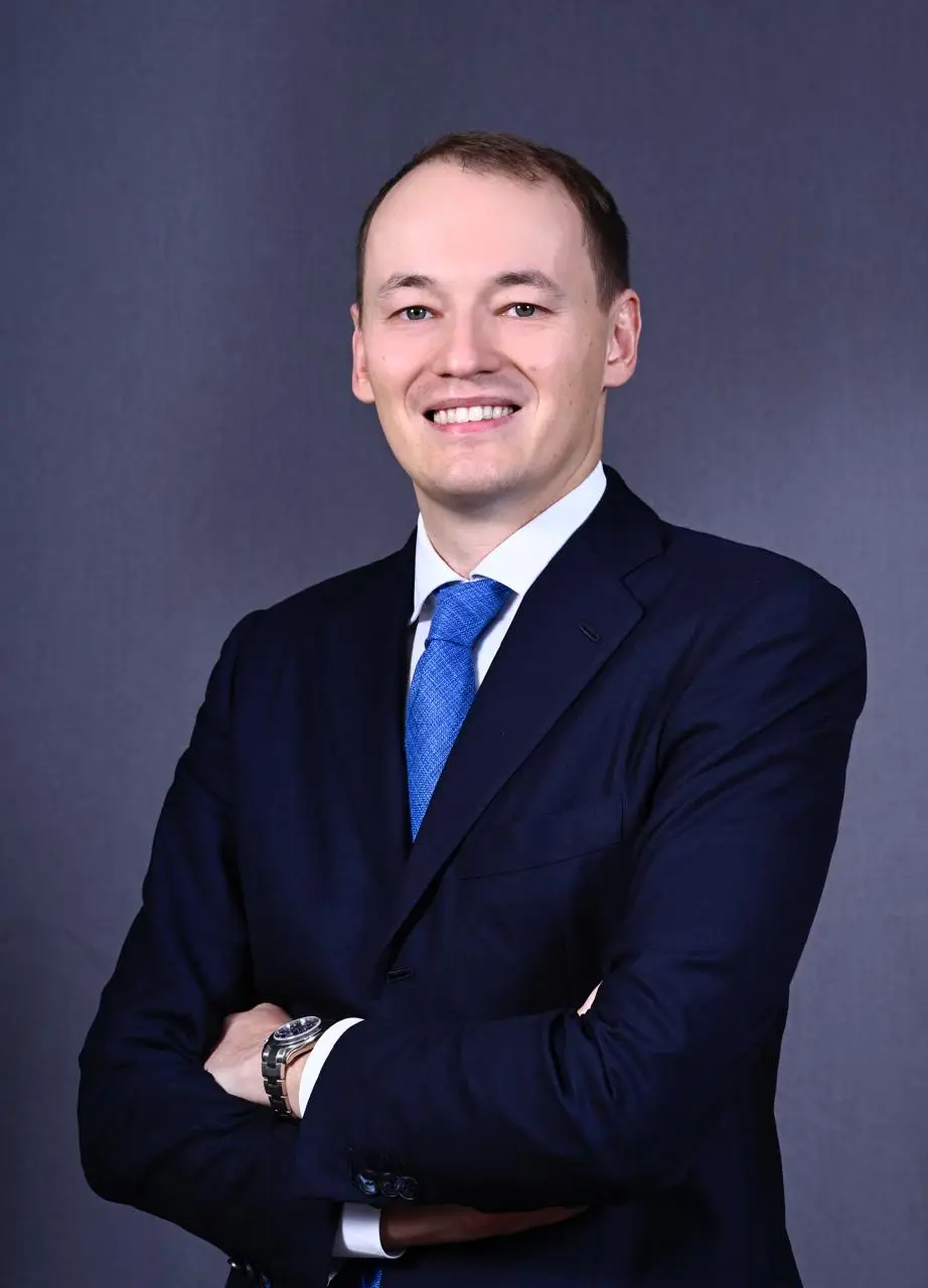 QUBE-CEO-Egor-Molchanov