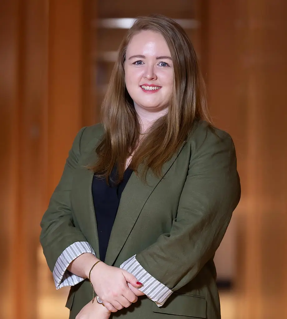 Qube-Christel-Esterhuizen