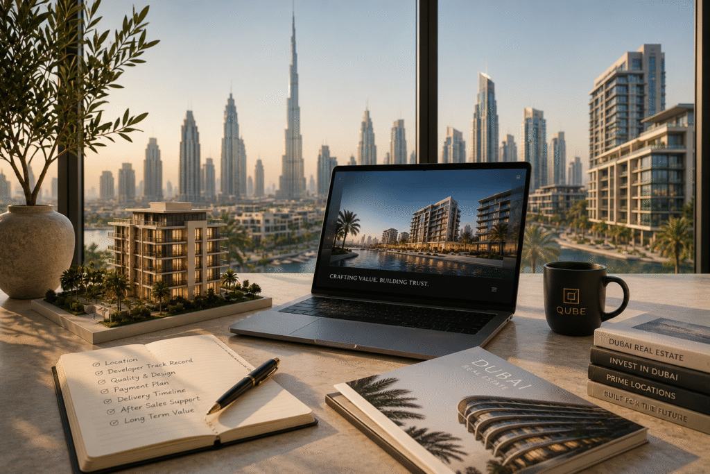 image11 image11 - Real Estate, Property Developers In Dubai, UAE - How to Choose the Right Real Estate Developer in Dubai -