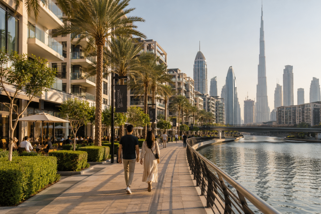 A4C89420 2BE7 436D A7AE 9148C3FC097B - Real Estate, Property Developers In Dubai, UAE - The New Definition of Prime Property in Dubai -