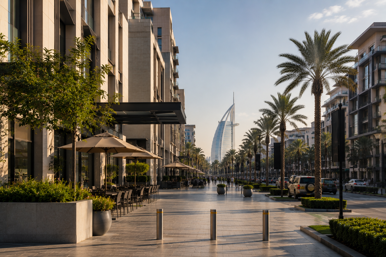image 2 - Real Estate, Property Developers In Dubai, UAE - Insider -