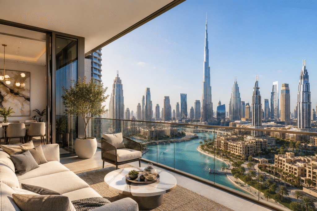 image image 3 - Real Estate, Property Developers In Dubai, UAE - Top Luxury Apartments in Dubai: A Complete Guide to Prime Locations & Amenities in 2026 -
