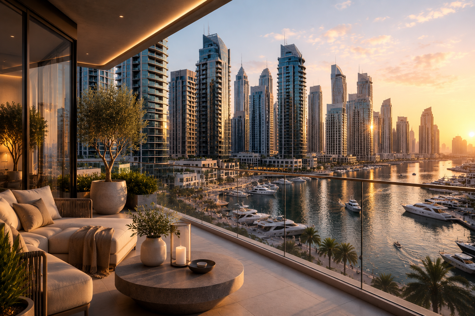 image17 image17 - Real Estate, Property Developers In Dubai, UAE - Insider -