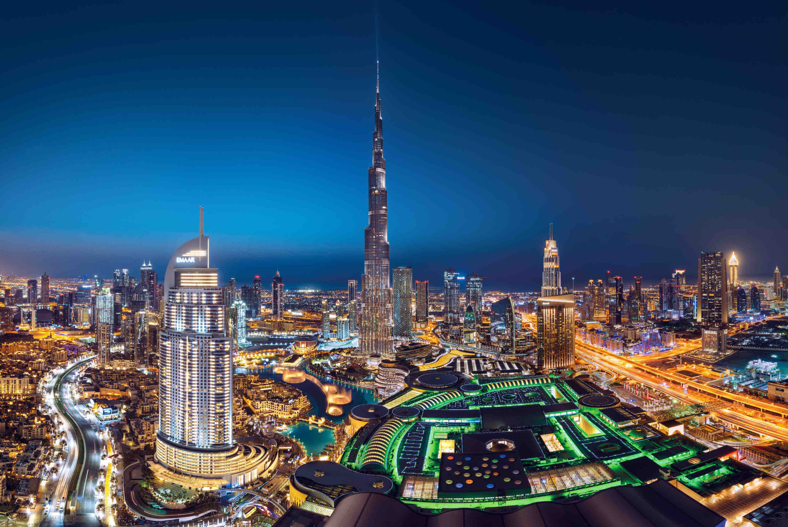 2061 hero Image 9a28b9b22b scaled - Real Estate, Property Developers In Dubai, UAE - Blogs -