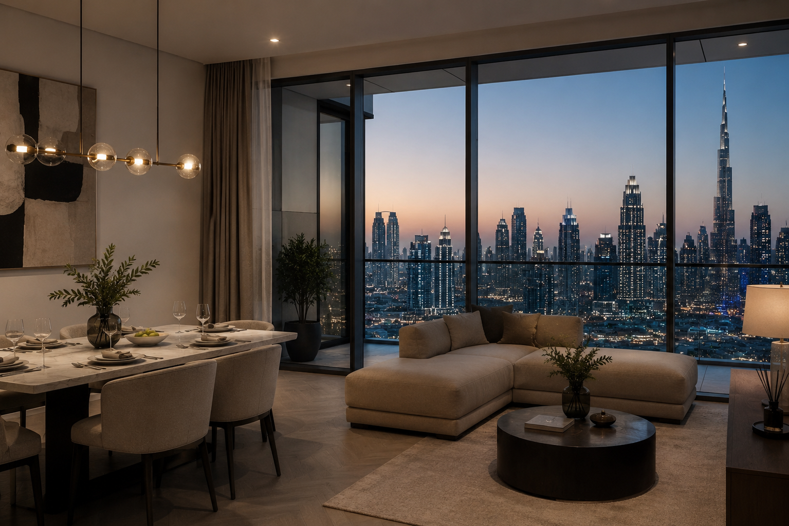 image image 2 - Real Estate, Property Developers In Dubai, UAE - Insider -